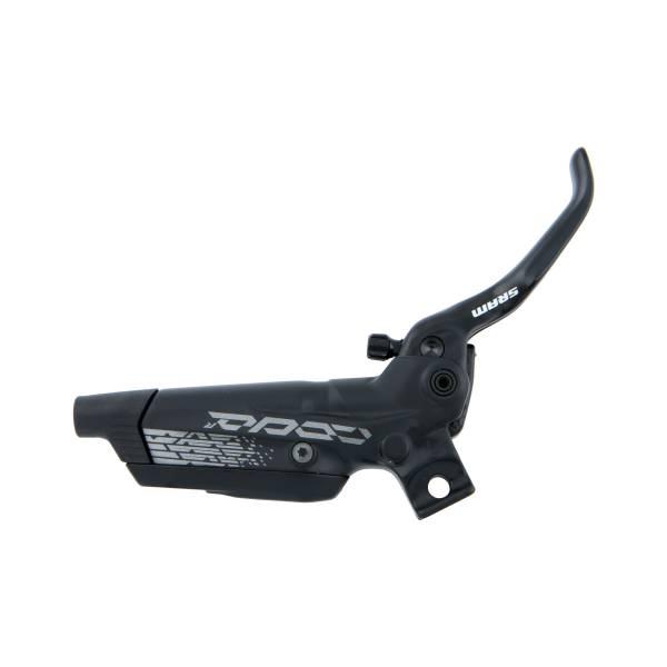 Code R Brake Lever – Matt Black | Brake Lever Brake Lever Brake Lever