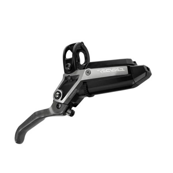 Code Ultimate Stealth C1 Brake Lever Left V 950mm CB Bl | Brake Lever Brake Lever Brake Lever