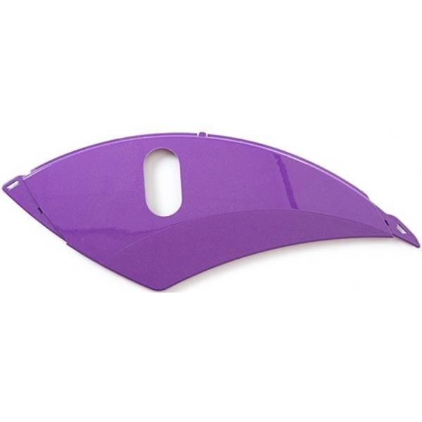 Dress Guard for Nostalgie – Lavender | Dress Guards Dress Guards Dress Guards