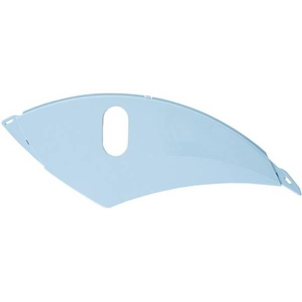 Dress Guard for Nostalgie – Sky Blue | Dress Guards Dress Guards Dress Guards