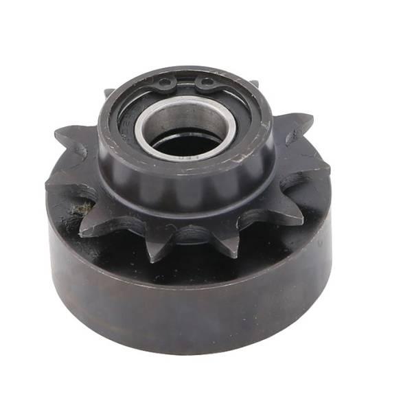 E-Rider Freewheel Sprocket For. E-Rider 2015 | Freewheel Drivetrain (Sports Bike) Freewheel