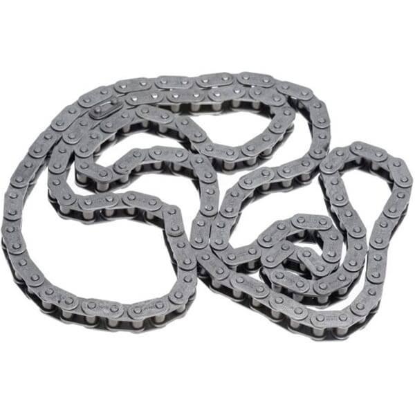 Enduo Cargo Chain 3/8 156s – Silver | Chain (City) Chain (City) Chain (City)