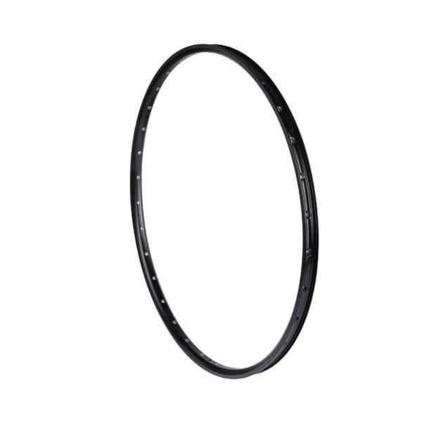 Exit Master Rim 29" 21mm 32G E-Bike Disc – Black | Rims Bicycle Wheels Rims