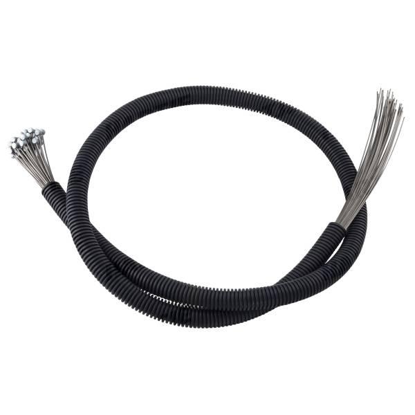 Fasi Turbo Brake Inner Cable 1800mm Barrel-Nipple – Gr (50) | Brake Cable Brake Cable Brake Cable