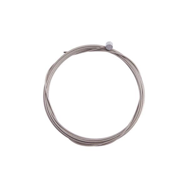 Fasi Turbo Inox Glide Brake Inner Cable 3000mm – Silver | Brake Cable Brake Cable Brake Cable