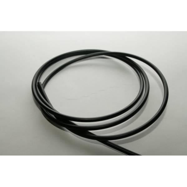 Gazelle Brake Cable Outer Cable 30 Meter – Black | Brake Cable Brake Cable Brake Cable