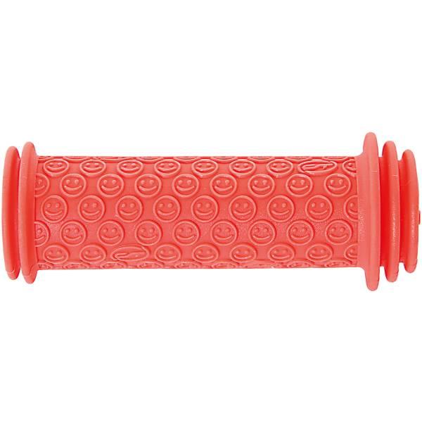 Grips Happy Kid – Neo Red (2) | Grips Grips Grips