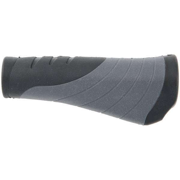 Grips Tour Pro 135mm, Black/Grey | Grips Grips Grips