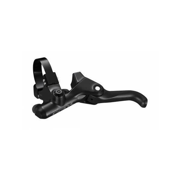 GRX RX812 Brake Lever Left – Black | Brake Lever Brake Lever Brake Lever