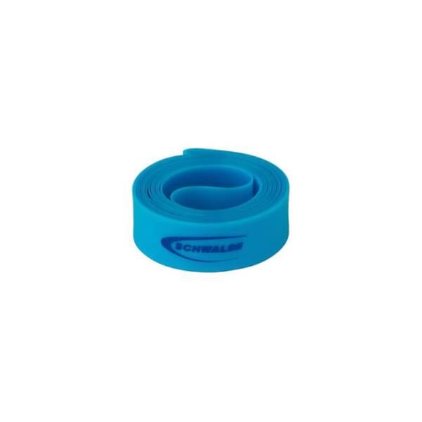 High Pressure Rim Tape 16-622 | Rim Tape Tires & Tubes Rim Tape