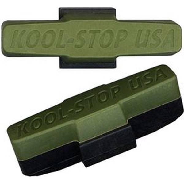 Hydraulic Brake Pads Set For. Magura – Green | Brake Pads Brake Pads Brake Pads