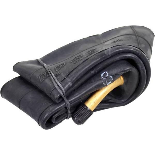 Inner Tube 10 x2.0 Sv 30u00b0 – Black | Inner Tubes Inner Tubes Inner Tubes