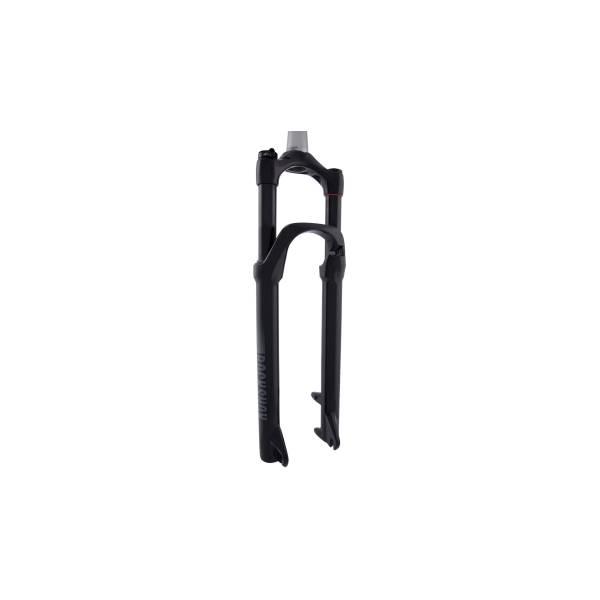 Judy Gold RL 29" Fork Tapered 120mm OneLoc – Black | Suspension Fork Fork Suspension Fork