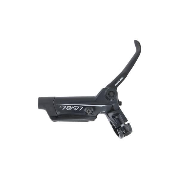 Level T Brake Lever Gen2 – Black | Brake Lever Brake Lever Brake Lever