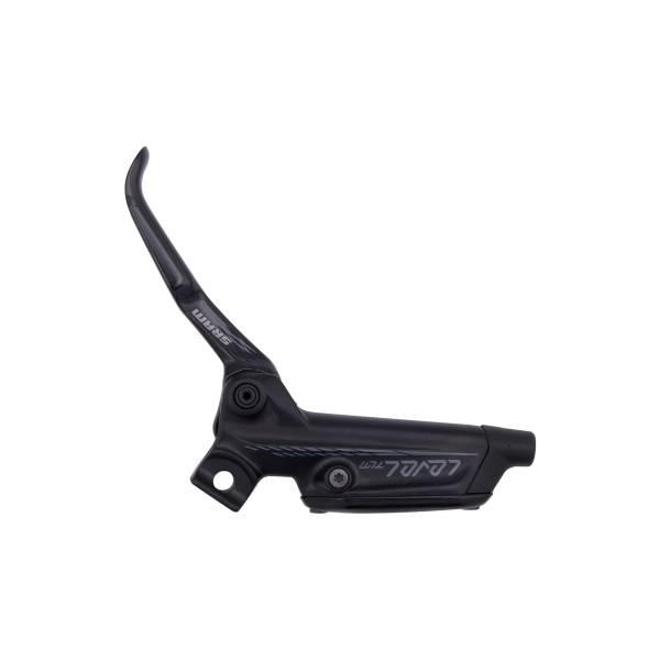 Level TLM Brake Lever Hydraulic – Matt Black | Brake Lever Brake Lever Brake Lever