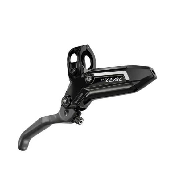 Level Ultimate Stealth C1 Brake Lever L/F 2-Piston CB | Brake Lever Brake Lever Brake Lever