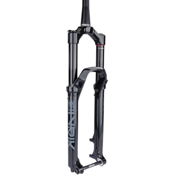 Lyrik Select RC Fork 27.5/29" Boost 150mm – Black | Suspension Fork Fork Suspension Fork