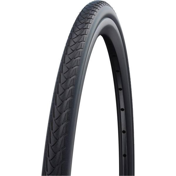 Marathon Plus Tire 24 x 1.00" Evo – Black | Tires Tires Tires