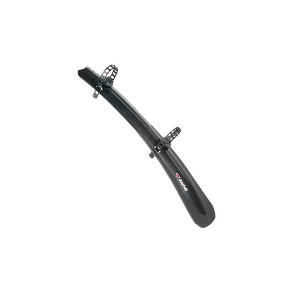 Mudguard Croozer Road Universal Max. Tube O 55mm | Mudguard Mudguard Mudguard