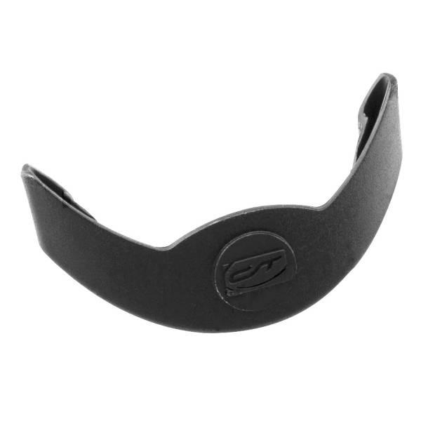 Mudguard Edge For. Splash Protect 48mm – Black | Mudguard Parts Mudguard Mudguard Parts