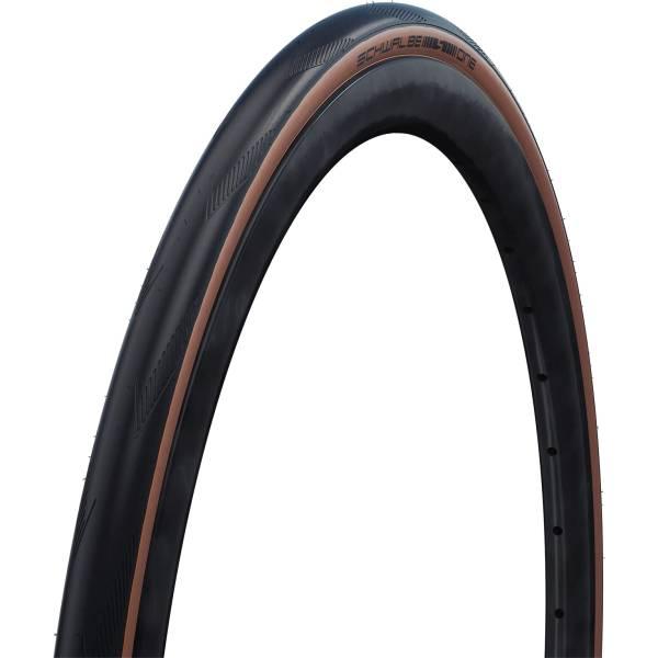 One Tire 30-622 Addix RaceGuard – Bl/Bronze | Tires Tires Tires