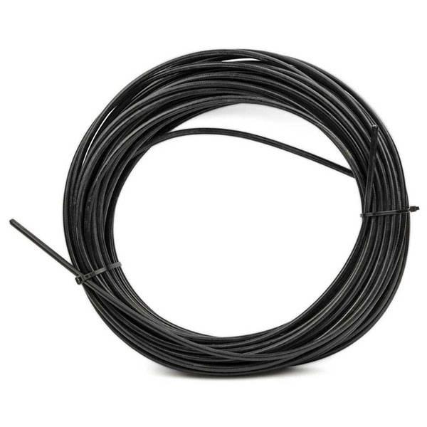 Outer Casing-Brake 5.0mm 25 meter – Black | Brake Cable Brake Cable Brake Cable