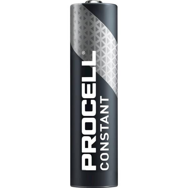 Procell Constant AAA LR03 Batteries 1.5V – Bl (10) | Battery Battery Battery