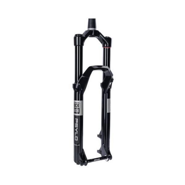 Psylo Gold Isolator RC Suspension Fork 29" 130mm | Suspension Fork Fork Suspension Fork