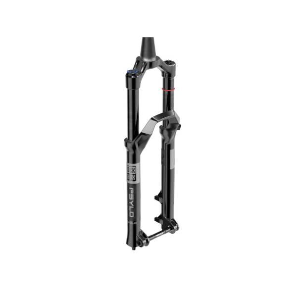 Psylo Gold RC Suspension Fork 29" 11/8 1/2 140mm | Suspension Fork Fork Suspension Fork