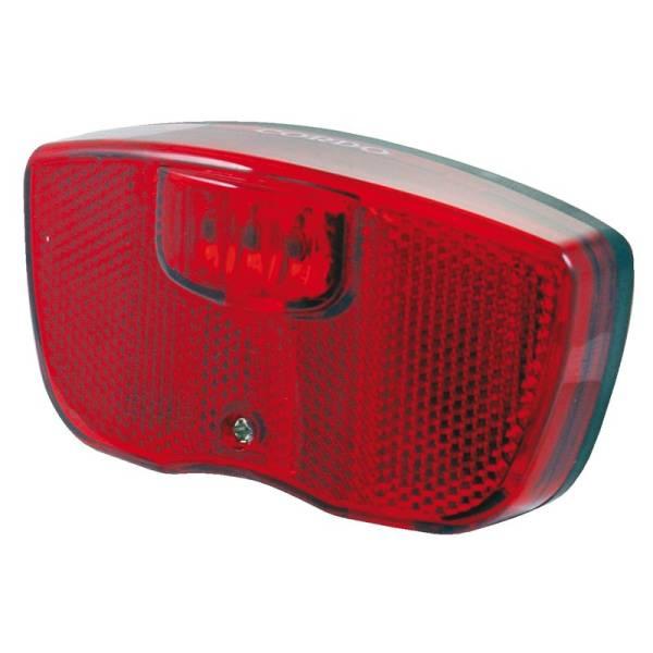 Rear Light Orion Led | Rear Light Bicycle Lights Rear Light