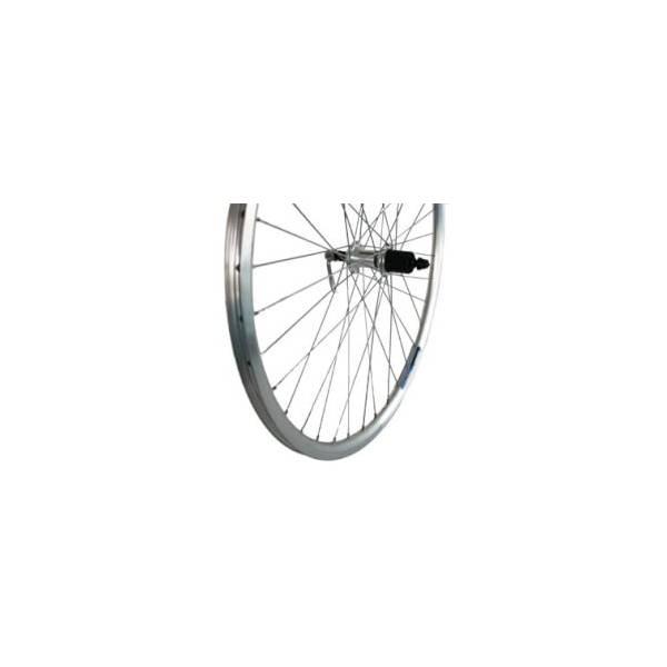 Rear Wheel 28 Cassette Quick Release Skewer 8-/9-Speed Aero | Wheels Bicycle Wheels Wheels