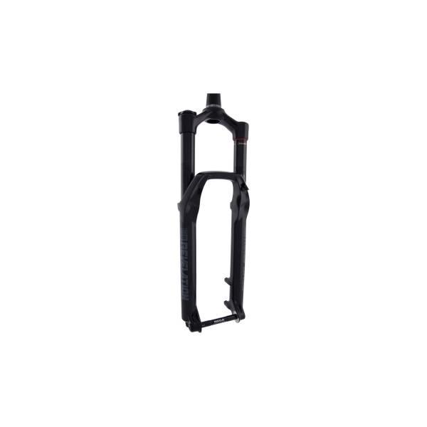 Revelation RC Fork 27.5" Boost Tapered 160mm – Bl | Suspension Fork Fork Suspension Fork