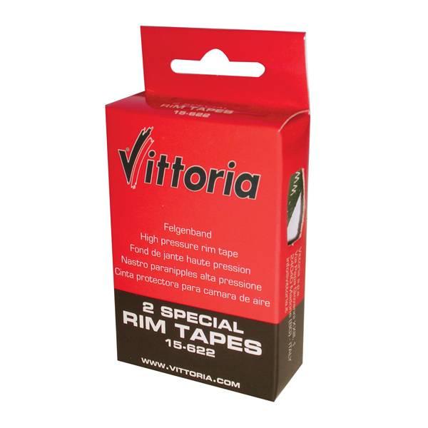 Rim Tape Special 28 Inch 18mm (2) | Rim Tape Rim Tape Rim Tape