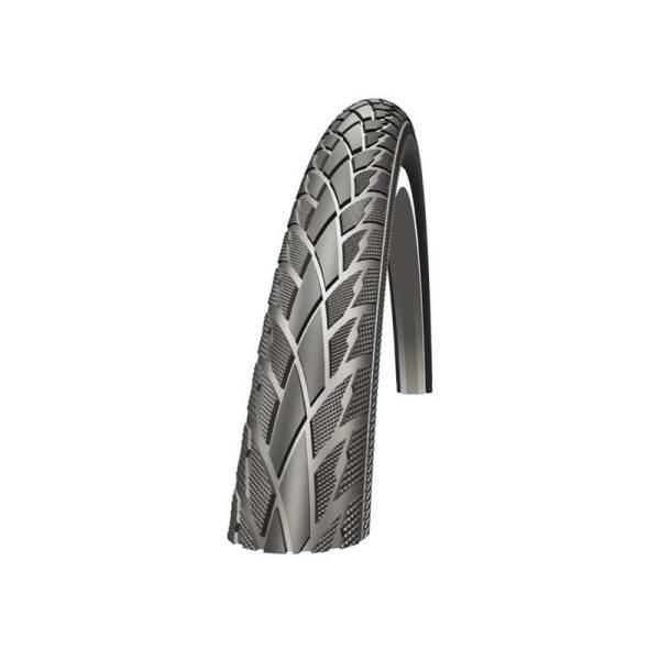 Road Cruiser Tire 20 x 1.75" – Black | Tires Tires Tires