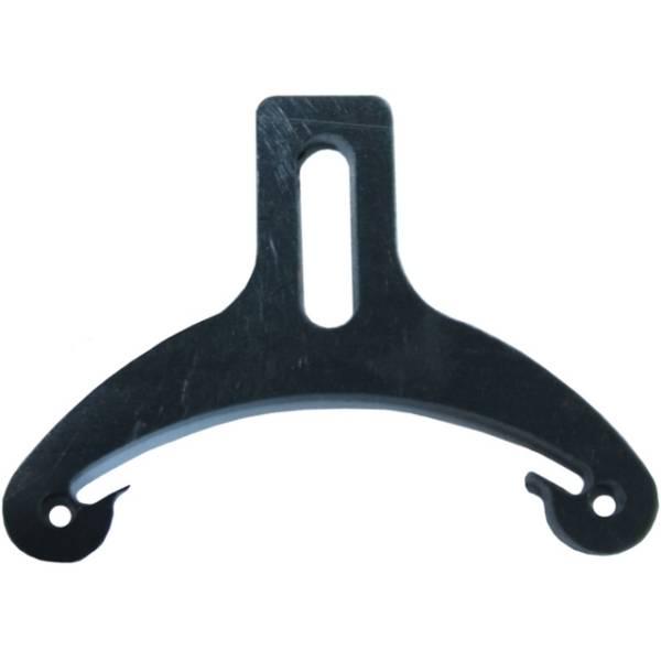 Rod Bridge Slidable 40mm Wide for C-Lite | Mudguard Parts Mudguard Mudguard Parts