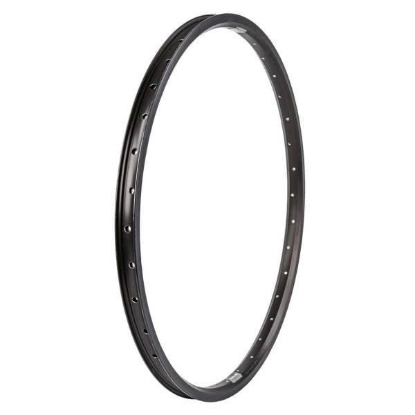 Ryde Andra 40 Rim 27.5" 36 Hole – Black | Rims Bicycle Wheels Rims