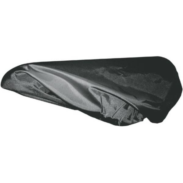 Saddle Rain Cover Black | Saddle Cover Bicycle Saddle Saddle Cover