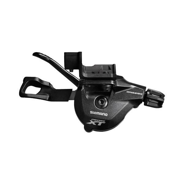 Shifter Deore Xt-M8000 11S I-Spec | Shifters (Sport) Drivetrain (Sports Bike) Shifters (Sport)