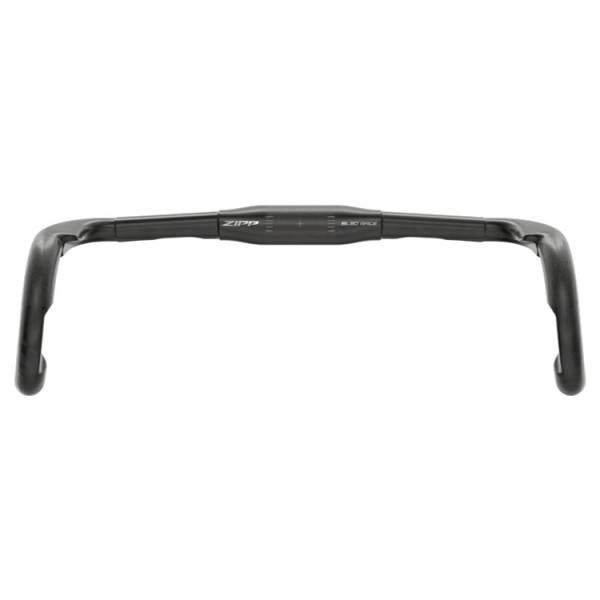 SL 80 Race Handlebar 31.8mm 440mm Alu – Matt Black | Handlebar Handlebar Handlebar