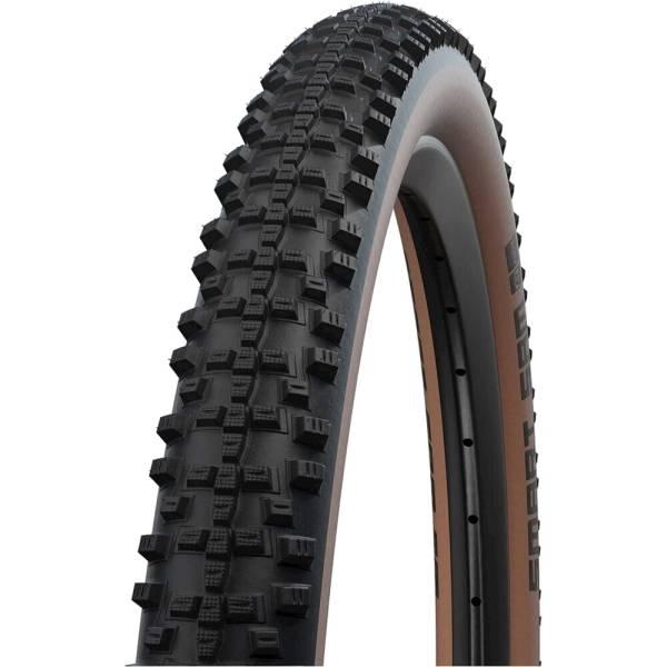 Smart Sam Tire 29×2.60" Performance – Bl/Br | Tires Tires Tires