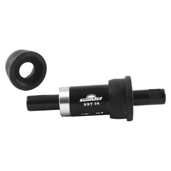 Sunrace Bottom Bracket 127/38 Press-Fit | Bottom Bracket (Sport) Bottom Bracket (Sport) Bottom Bracket (Sport)