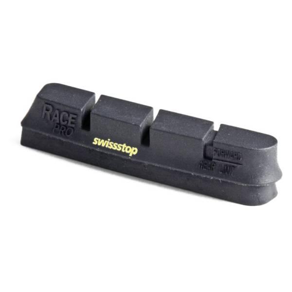 Swissstop Brake Pad for Campagnolo Race Pro Black Prince | Brake Pads Brake Pads Brake Pads