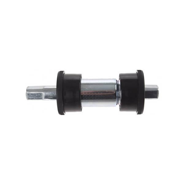 Thompson Bottom Bracket Press Fit O40mm 136mm – Black | Bottom Bracket (Sport) Bottom Bracket (Sport) Bottom Bracket (Sport)