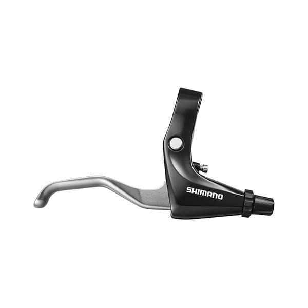 Ultegra R780 Brake Lever Left – Black/Silver | Brake Lever Brake Lever Brake Lever