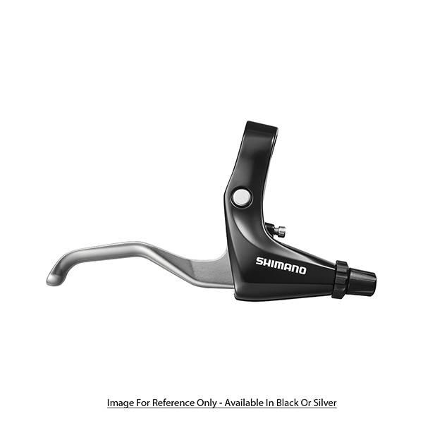 Ultegra R780 Brake Lever Left – Silver | Brake Lever Brake Lever Brake Lever