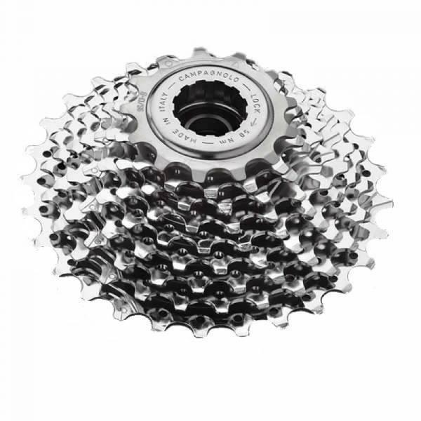 Veloce Cassette 9 Speed 12/23 Tooth | Cassette Cassette Cassette