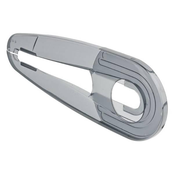 Woerd Bicycle Chain Guard 26 Slicer | Closed Chain Guard Chain Guards Closed Chain Guard