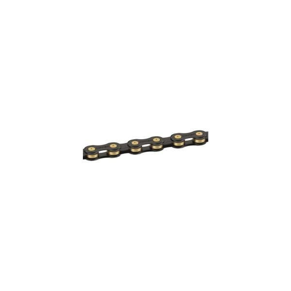 Bicycle Chain 10Sb 1/2 X 11/128" 10 Speed Brass | Chain (Sport) Chain (Sport) Chain (Sport)