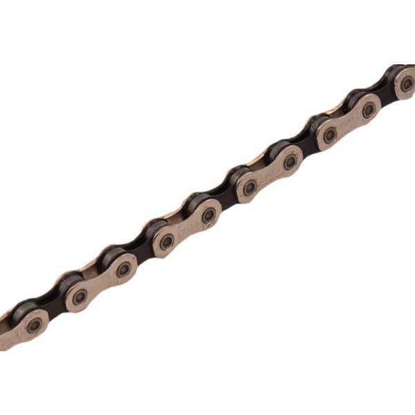 Bicycle Chain PC-1130 11S Hollow Pin 114 Links | Chain (Sport) Chain (Sport) Chain (Sport)