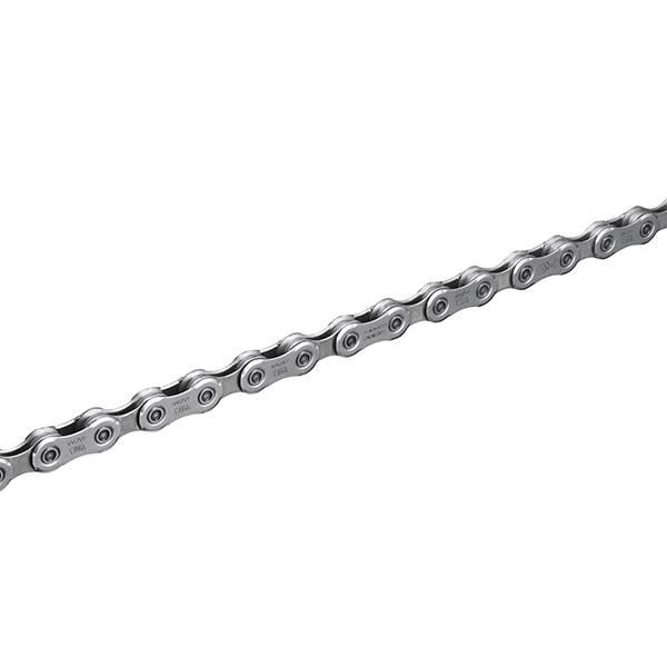 SLX M7100 Bicycle Chain 12V 138 Links – Gray | Chain (Sport) Chain (Sport) Chain (Sport)